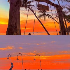 Ganesh Indian Restaurant Phu Quoc User Photo