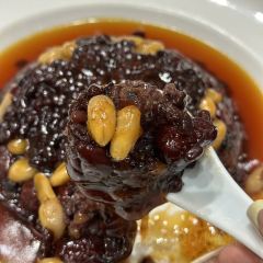 又一村上善坊大酒店 여행 사진