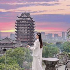 别样·东坡火锅(东坡湖广场店) User Photo