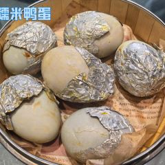乡村风情·龙虾私房菜 여행 사진