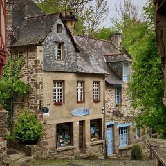 Le Freyr User Photo