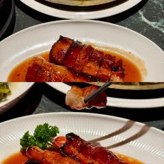 Wangshungeyutoupaobing (darongcheng) 여행 사진