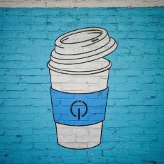 MAGENAN玛格楠Coffee 여행 사진