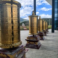 LIU LAO YAO MAO NIU ROU SHANG GUO User Photo