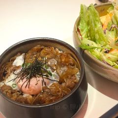 栩居酒屋(湖畔尚城店) User Photo