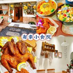 木村友膳日本料理張用戶圖片