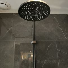 七秒鱼 User Photo