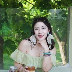 Hide&Seek User Photo