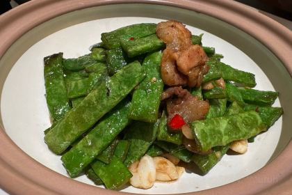 湘悦雅宴·精品湘菜(康城店)