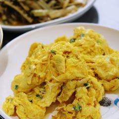山水之味 User Photo