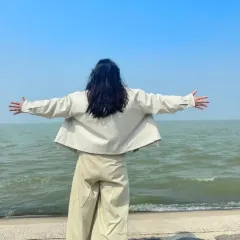 洪泽湖小鱼锅贴城(淮建路店) User Photo