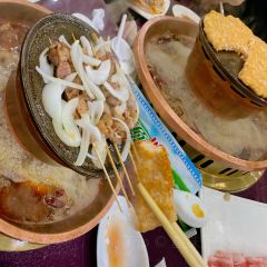 草原兴发火锅城 User Photo