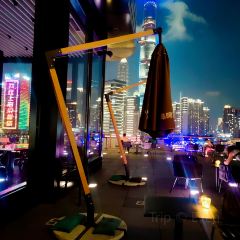 CLOUD Bistro User Photo