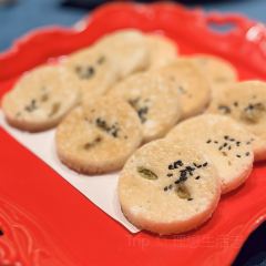 玖弄小鲜(浦东嘉里城店) User Photo