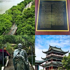 廣窯記·客家窯雞（河南岸悅湖會店）張用戶圖片