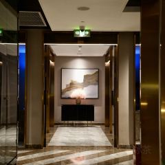 鹏阁丨精致粤菜 User Photo