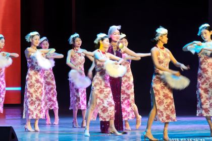 煲煲掂风味煲仔饭餐厅(西区店)