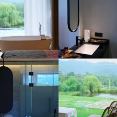 閱味草堂張用戶圖片