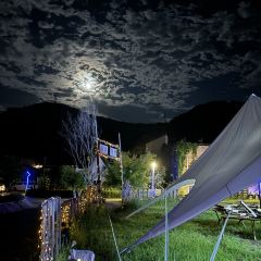 庆元亨 User Photo