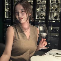 Ambré Ciel User Photo