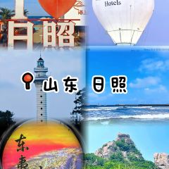 巧克力渔家·平价海鲜家常菜(大象国际店) User Photo