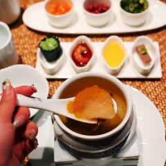 Shan Chinese Restaurant 여행 사진