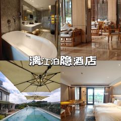 Star Lounge Bar User Photo