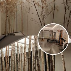 The Grand House Bar User Photo