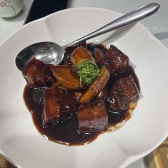 荷悅江南宴張用戶圖片