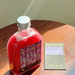 眷茶(熙地港店) User Photo