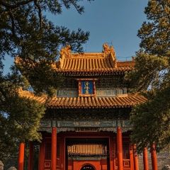 PIAN AI RESTAURANT 여행 사진