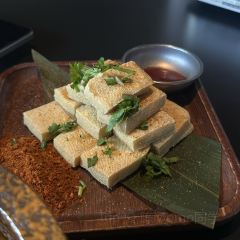 PURPLE MOUNTAIN GARDEN 여행 사진