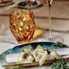 Chef Tam's Seasons User Photo