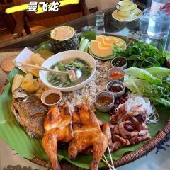 chouburi User Photo