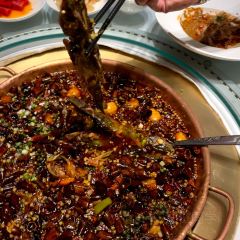 HONG YA FAN DIAN HUO GUO TING User Photo