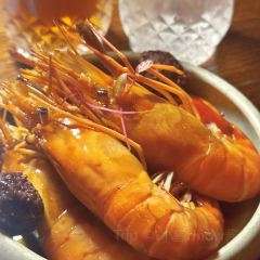 ATELIER IZAKAYA User Photo