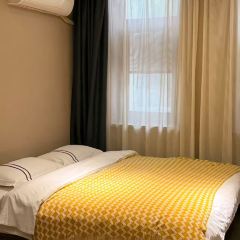 qi gai jiang lv (nan yang men dian) User Photo