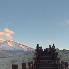 MUYUN  RESTAURANT User Photo