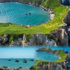 Rou Pian a Gong Shi Zi Backstreet Old Shop User Photo