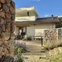 村边·合CAFE User Photo