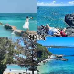 qiuwumeizhujiaofen User Photo