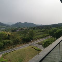 Club Med Joyview安吉度假村(港中旅酒店店) User Photo