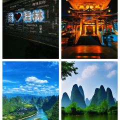 秋福米粉 User Photo