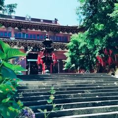 味仙居-石鍋記出品張用戶圖片