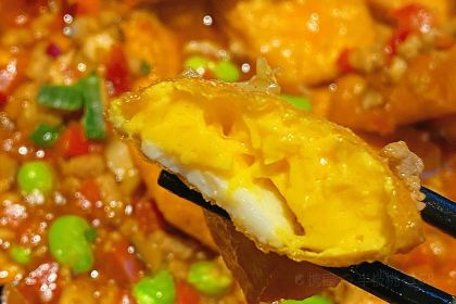 娘家菜(湖滨路南二段店)