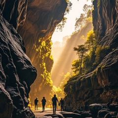 OWN BOIDE User Photo