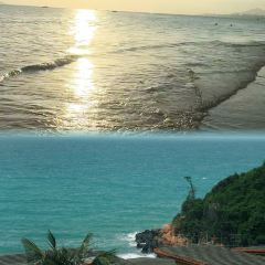 CASA CORONA User Photo