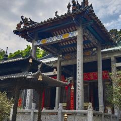 酥醪1號食住（酥醪店）張用戶圖片