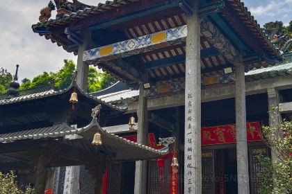 酥醪1號食住（酥醪店）