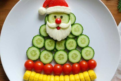 光头烧烤(绥山东路南二街店)